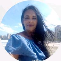 aparecidacristina849