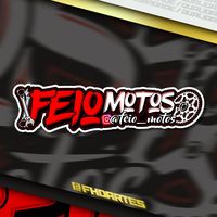 feio.motos