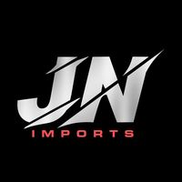 jn.imports_014