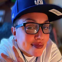 original sound - garciamac_2