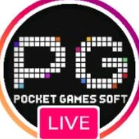 slotpg_ezx1