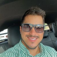 fabianogteixeira