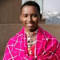 original sound - theuniversalmind7