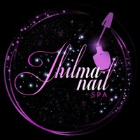 jhilma0