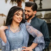 original sound - abushanam