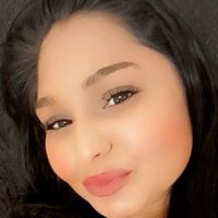 πρωτότυπος ήχος