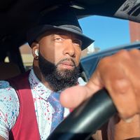 coachmojogolfpga