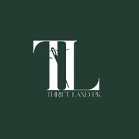 thriftlandpk