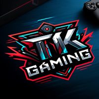 tk_gaming10