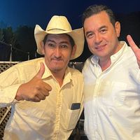 pajaroloko__