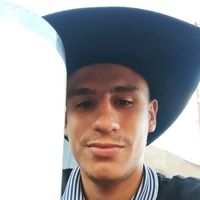 silva_lukas27