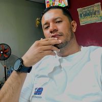 multiservicios_dikar24