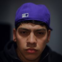 contrerasfacu_