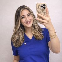 natyfragoso0