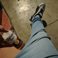 hola__viral_