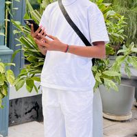 yousef__usmn