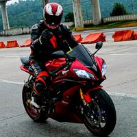 alexspir6