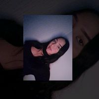 immnaza