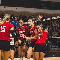 ellalovesharpermurray