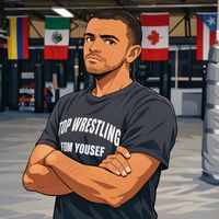 coachanthonyjoffrion