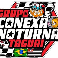 grupos.conexo.not