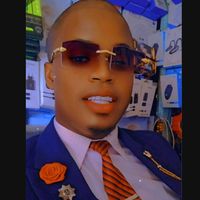 fistondollarleboucantie