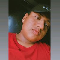 jandry.mindiolaza