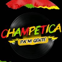 sonido original