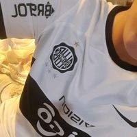 helenrojas725