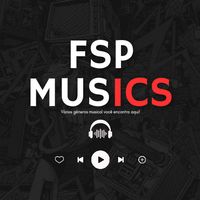 fsp_music