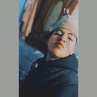 anthonyevas665
