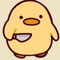 original sound - noName