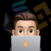crypta_boiez