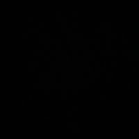 usuario_no_disponible910