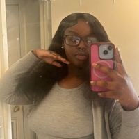babyits._alanna