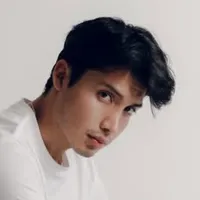 original sound - tonyhernandez._