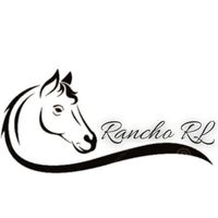 ranchorl_