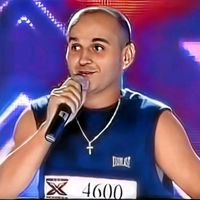 Facebook Page Boyanbobito