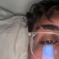 sleep.memoo