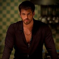 pazza_per_canyaman