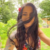 flowers_inthe_forest