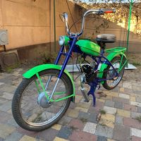 karpaty_52