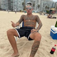 mauro_p19