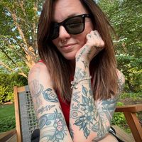 cortkneelynn
