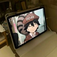 pretty_youna
