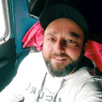 jonatasouza47