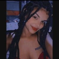 biiahflau