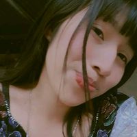 marisol.mejia.pu