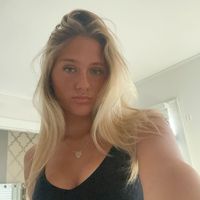 gterryspamzzz