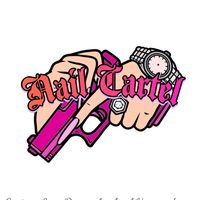 ari_nailcartel562